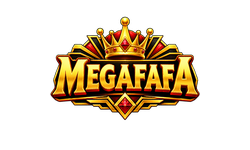 situs slot yang sering jp